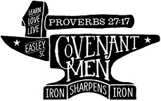 Covenant Men