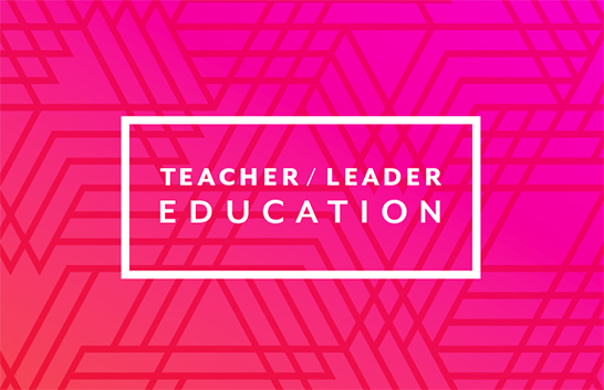 Teacher / Leader Education