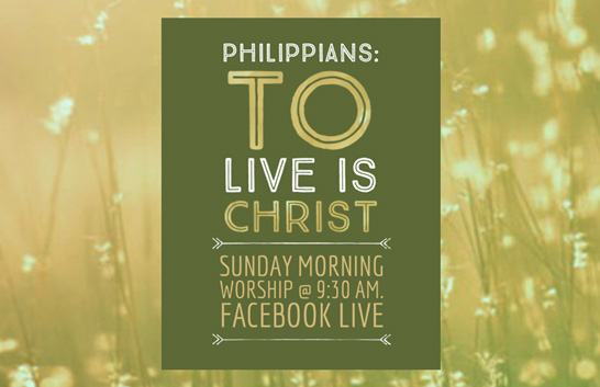 Philippians-To-Live-Is-Christ-Listen