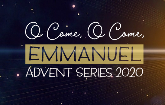 Covenant Advent 2020