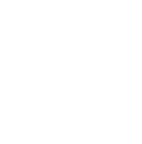 153 Untorn Youth Ministry